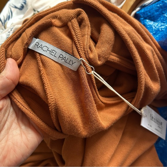 Not for sale - Picture 12 of 12